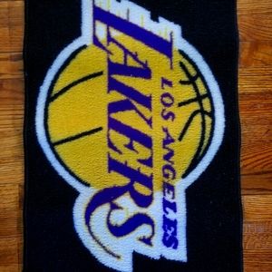 🏀Fanmat NBA LA Lakers